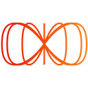 Qodea logo