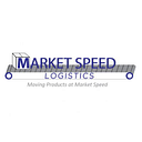 Market Speed Logistics logo