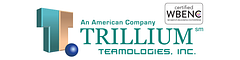 Trillium Teamologies logo