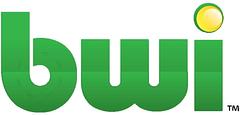BWI Companies logo