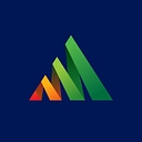 Avetta, LLC logo