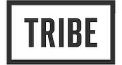 AccorHotel logo