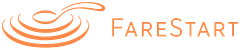 FareStart logo