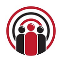 Staffing Network logo