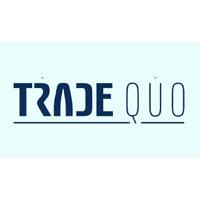 Trade Quo logo