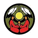 Sioux Lookout First Nation Health Authority logo