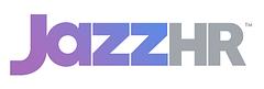 JazzHR Webinars logo