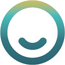 Flow Neuroscience logo