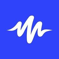 Speechify logo