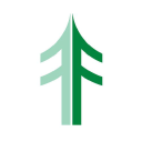 Field Paper Co logo