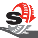 Tri-State International Trucks logo