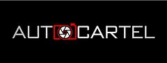 AutoCartel Texas logo