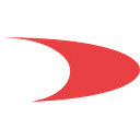 ABC COMPANIES logo