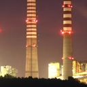 Sterling Energy logo