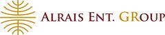 Alrais Enterprices Group logo