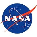 California Institute Of Technology Jet Propulsion Laboratory logo