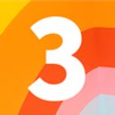 3 Rivers Delivery LLC logo