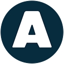 Augusto Digital logo