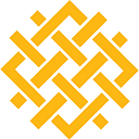 WRI Indonesia logo