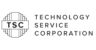 TSC logo
