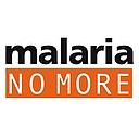 Malaria No More Fund logo