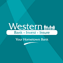 Western State CAT logo