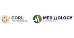 Meditology Services logo