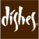 Skip The Dishes logo