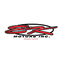 EK-1 MOTORS LLC logo