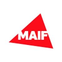 MAIF logo