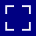 The Relevance Group GmbH logo