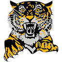 Higbee R-VIII logo