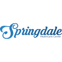 Springdale Healthcare Center logo