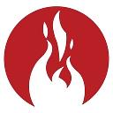 Prometheus Group logo