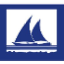 LCE Trucking LLC logo