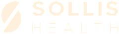 Sollis Health logo