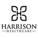 Harrison Healthcare logo