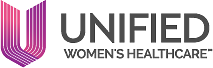 Unified Women’s Healthcare logo