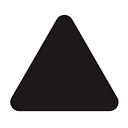 Garmin logo