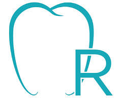 Mondzorg Vacatures logo
