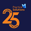 Practice Solutions logo