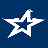 Travis Credit Union logo