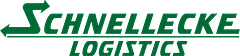 Schnellecke logo