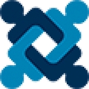 Somnia logo