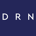 Drnewitt logo