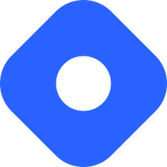 Open roles and jobs at Hashnode logo