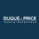 Duque Brothers Inc logo
