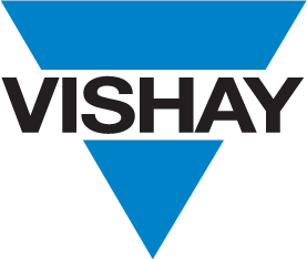 Vishay logo