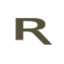 Retail Apparel Group logo