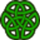 Integrity Trade Services logo